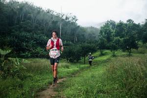 BIB: 
                            <button type="button" onclick="openModal(26453875)" class="btn btn-primary btn-sm float-right btn-popup" data-toggle="modal" data-target=".modal-high-quality">
                        <i class="fas fa-shopping-cart"></i> Add to Cart
                    </button>
                                            <button type="button" onclick="isThisMe(26453875, true)" class="btn btn-success btn-sm float-right btn-popup btn-isme hidden" data-toggle="tooltip" data-placement="bottom" title="นี่คือรูปของคุณใช่ไหม คลิกที่นี่เพื่อเอาเข้าอัลบั้ม">
                        <i class="fas fa-plus"></i> Add to album
                    </button>
                    <button type="button" onclick="isThisMe(26453875, false)" class="btn btn-warning btn-sm float-right btn-popup btn-isnotme hidden">
                        <i class="fas fa-ban"></i> Remove from album
                    </button>